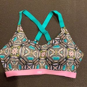Victoria Secret Sport Sports Bra